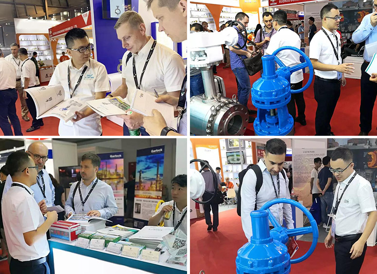 asiagame(中国游)asiagaming