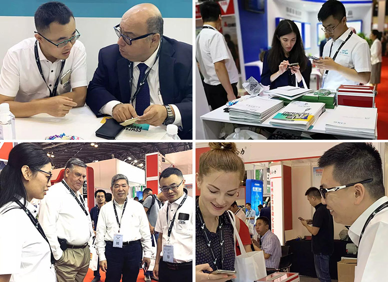 asiagame(中国游)asiagaming