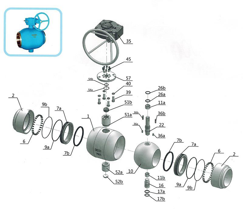 asiagame(中国游)asiagaming