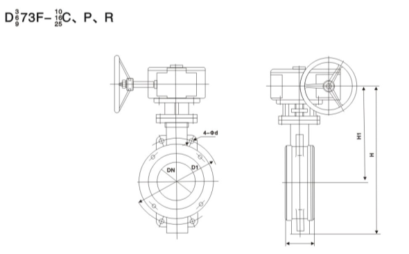 asiagame(中国游)asiagaming