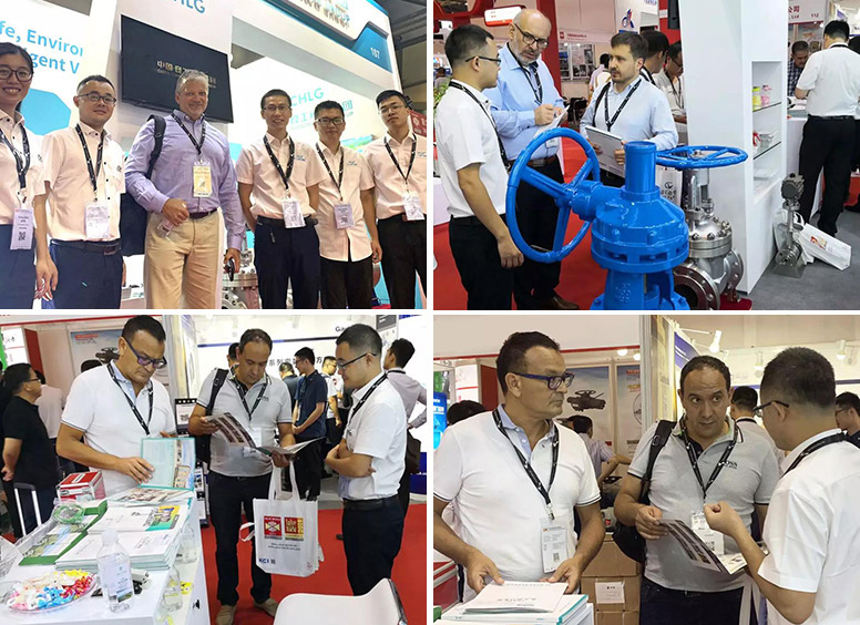 asiagame(中国游)asiagaming