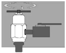 asiagame(中国游)asiagaming