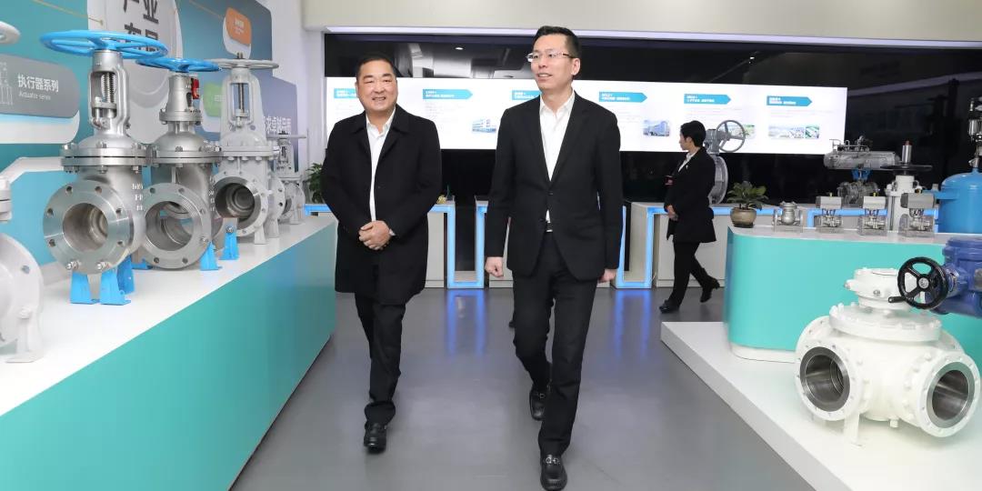 asiagame(中国游)asiagaming