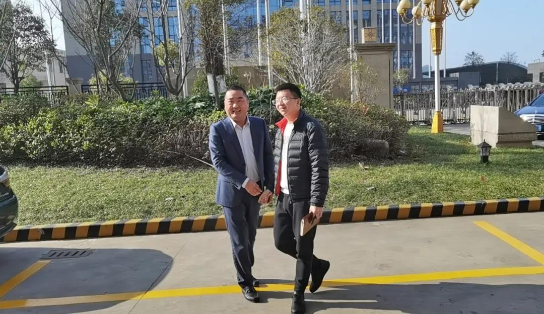 asiagame(中国游)asiagaming