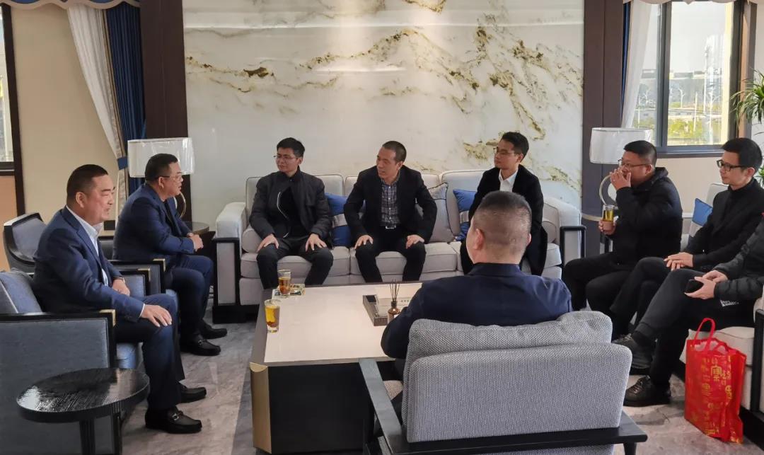 asiagame(中国游)asiagaming