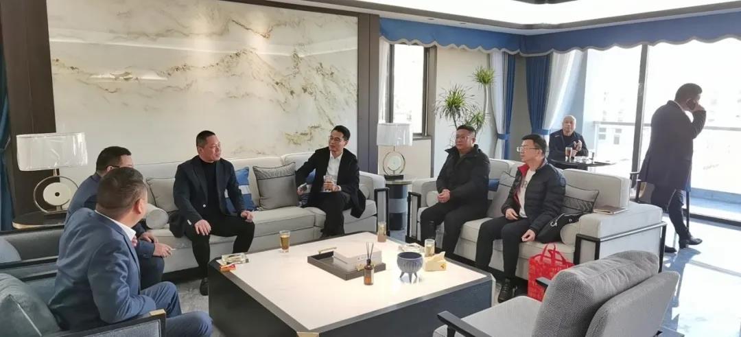 asiagame(中国游)asiagaming