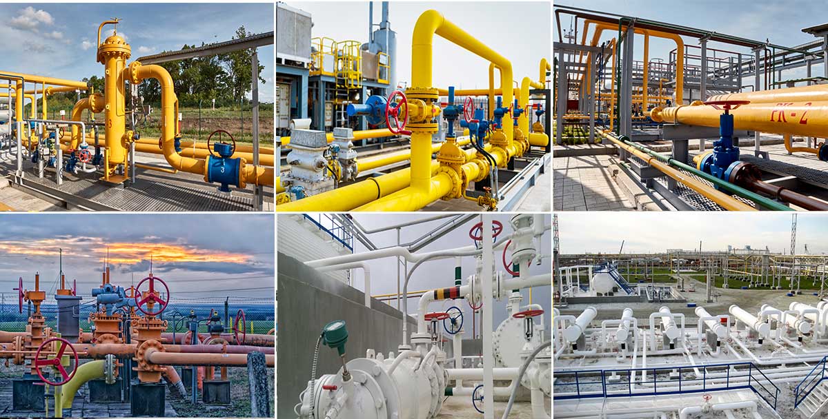 asiagame(中国游)asiagaming