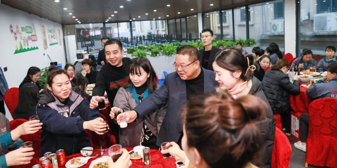 asiagame(中国游)asiagaming