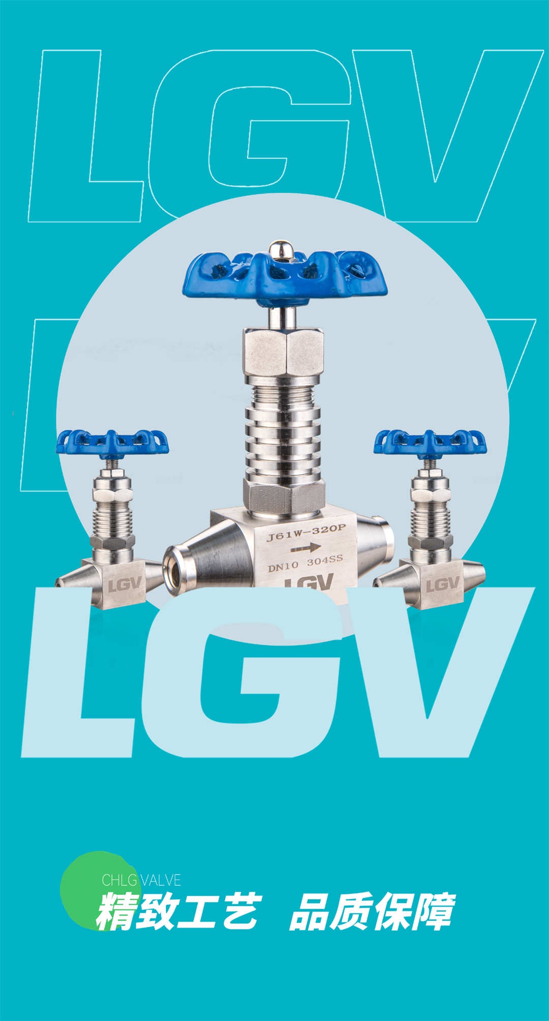 asiagame(中国游)asiagaming