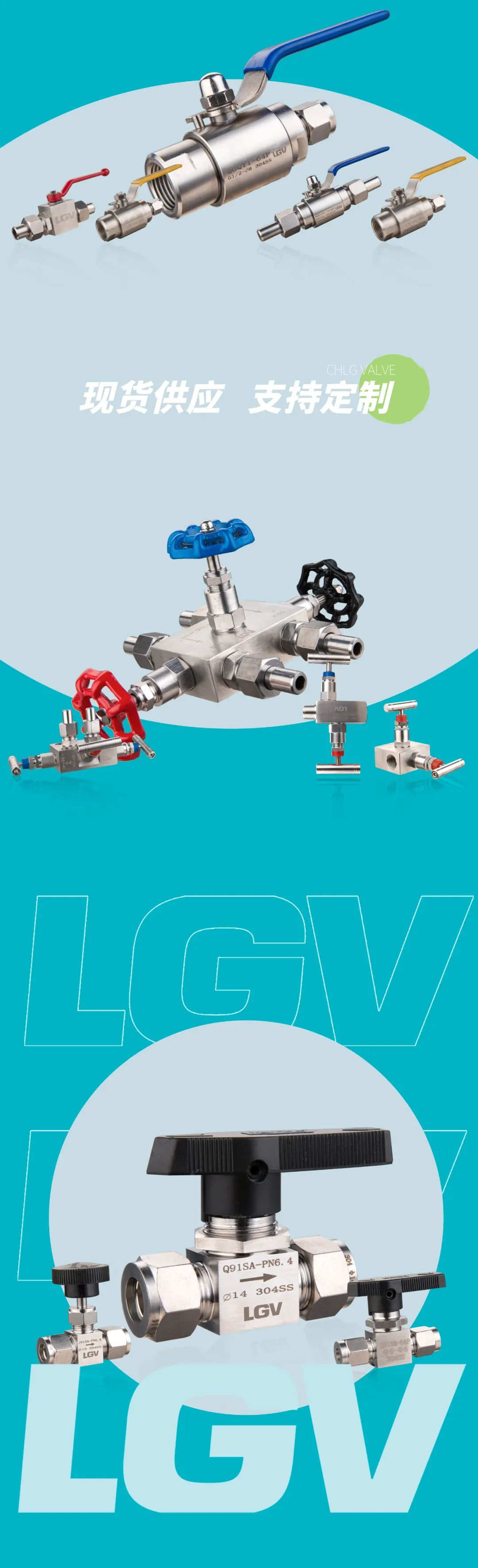 asiagame(中国游)asiagaming