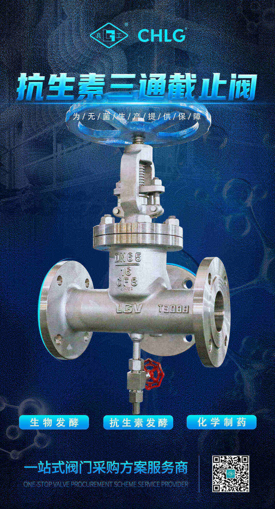 asiagame(中国游)asiagaming