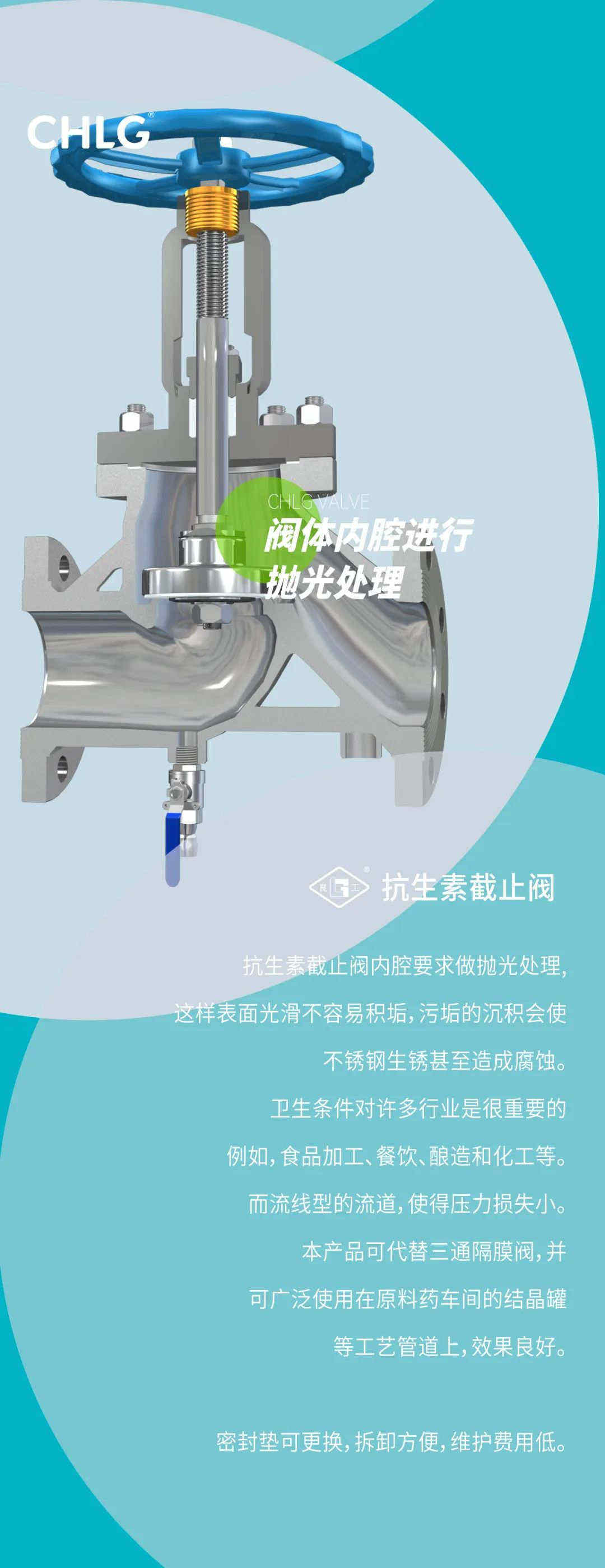 asiagame(中国游)asiagaming