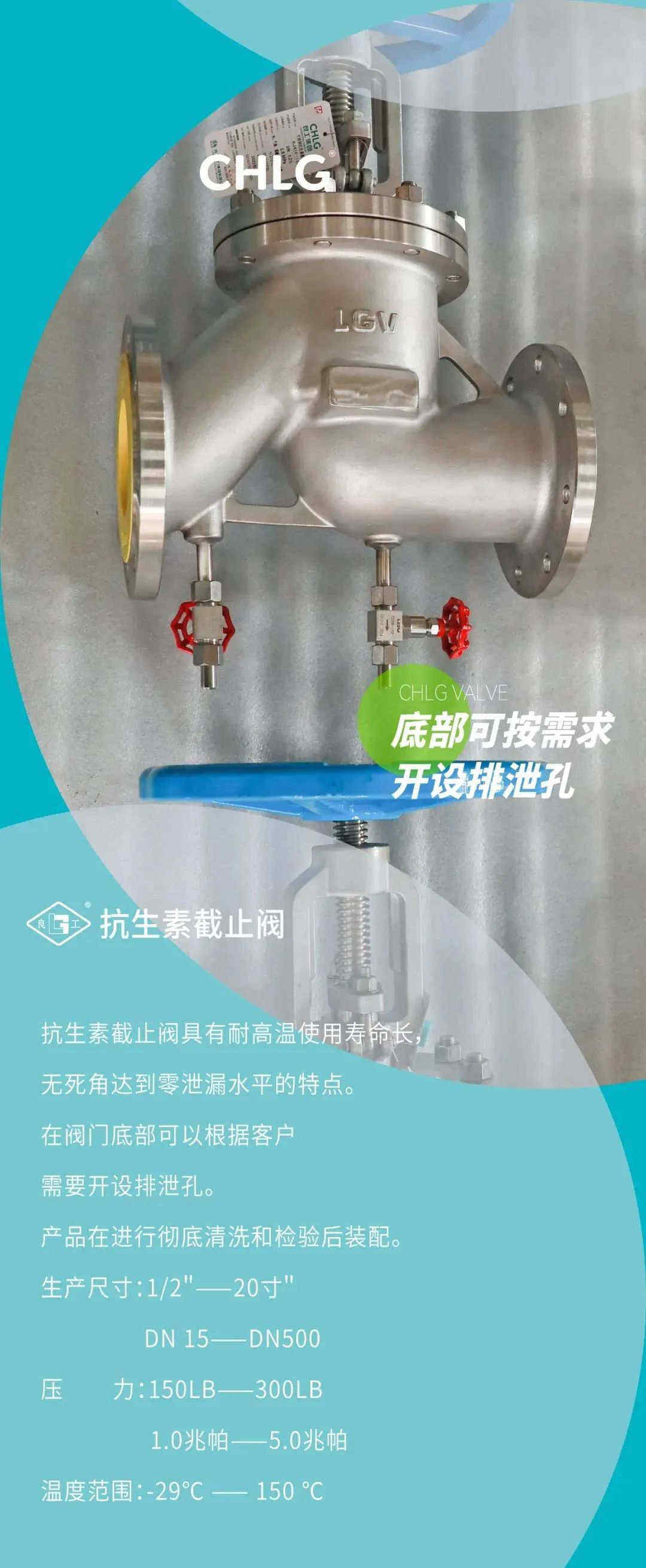 asiagame(中国游)asiagaming