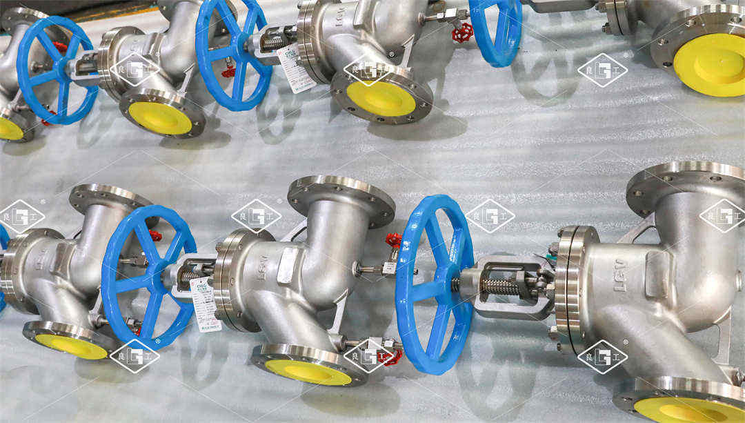 asiagame(中国游)asiagaming