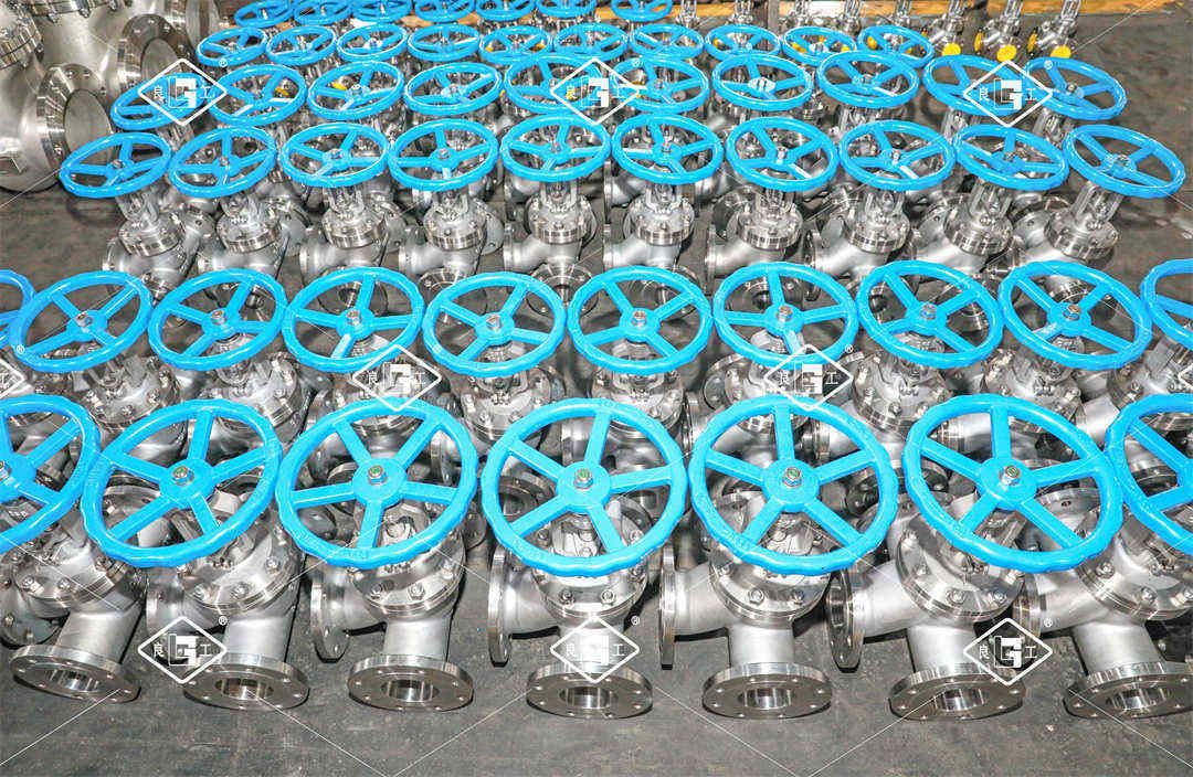 asiagame(中国游)asiagaming