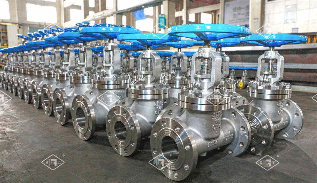 asiagame(中国游)asiagaming