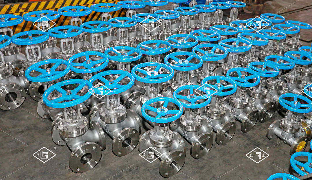 asiagame(中国游)asiagaming