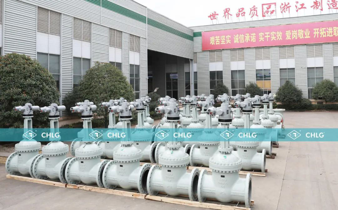 asiagame(中国游)asiagaming