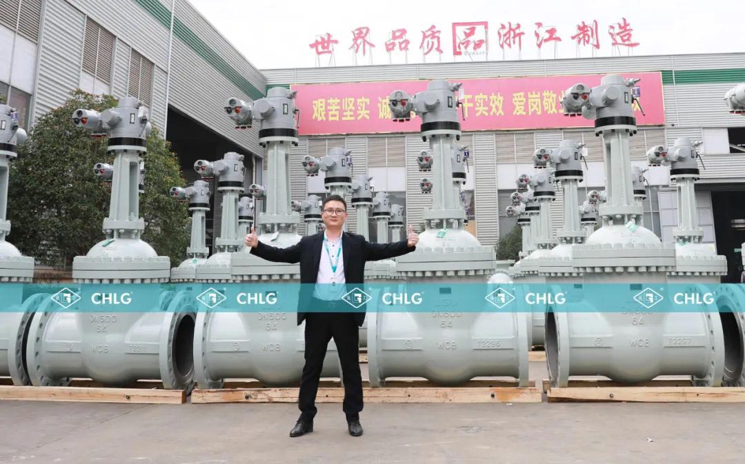 asiagame(中国游)asiagaming