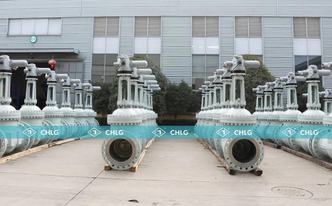 asiagame(中国游)asiagaming