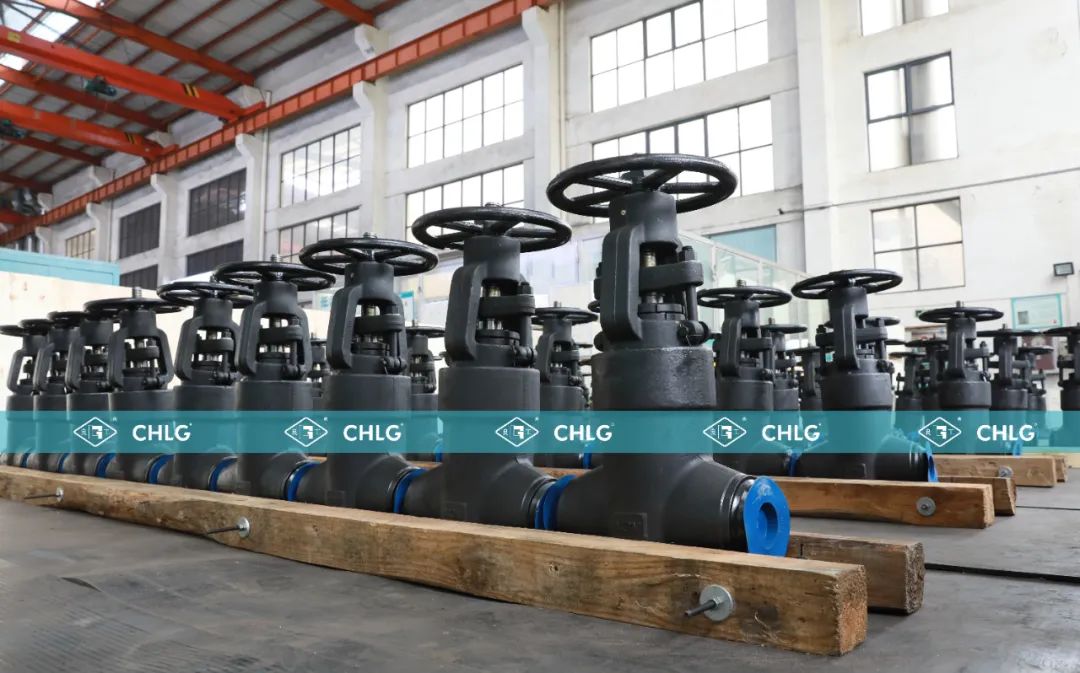 asiagame(中国游)asiagaming