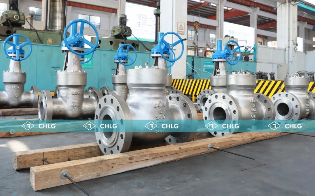 asiagame(中国游)asiagaming