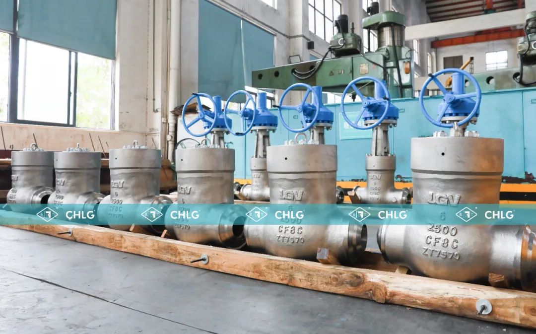 asiagame(中国游)asiagaming