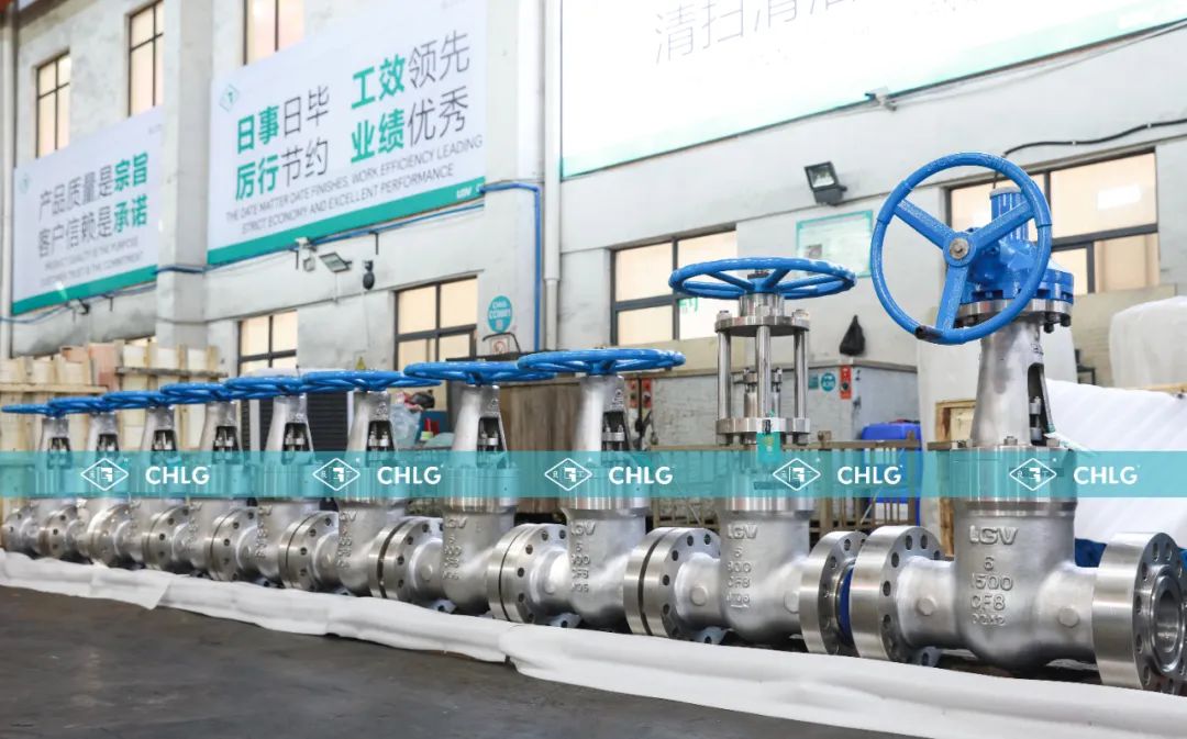 asiagame(中国游)asiagaming