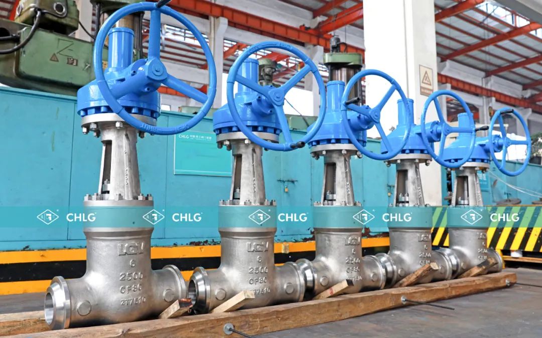 asiagame(中国游)asiagaming