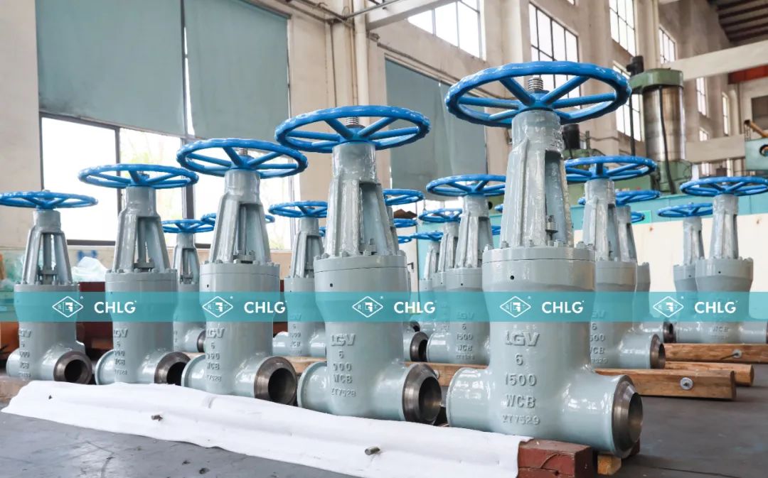 asiagame(中国游)asiagaming