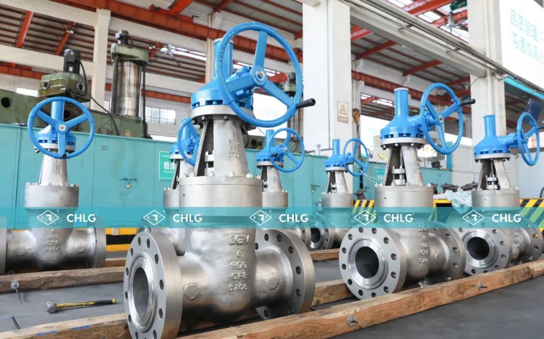 asiagame(中国游)asiagaming