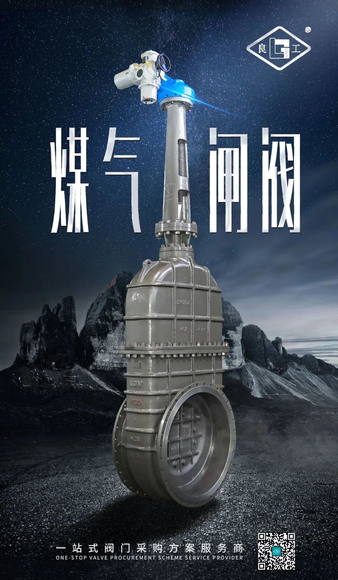 asiagame(中国游)asiagaming