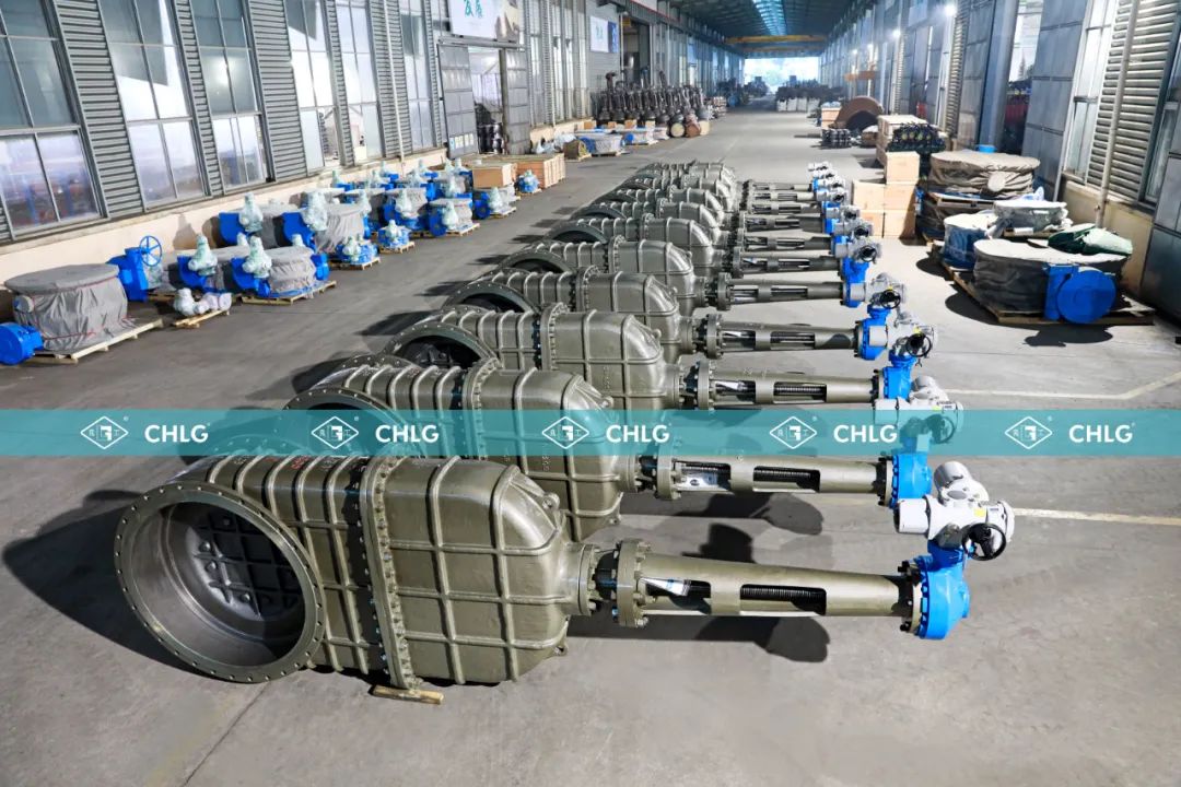 asiagame(中国游)asiagaming