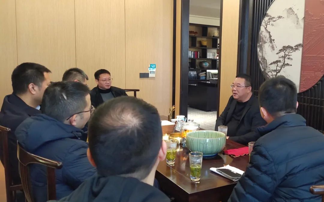 asiagame(中国游)asiagaming