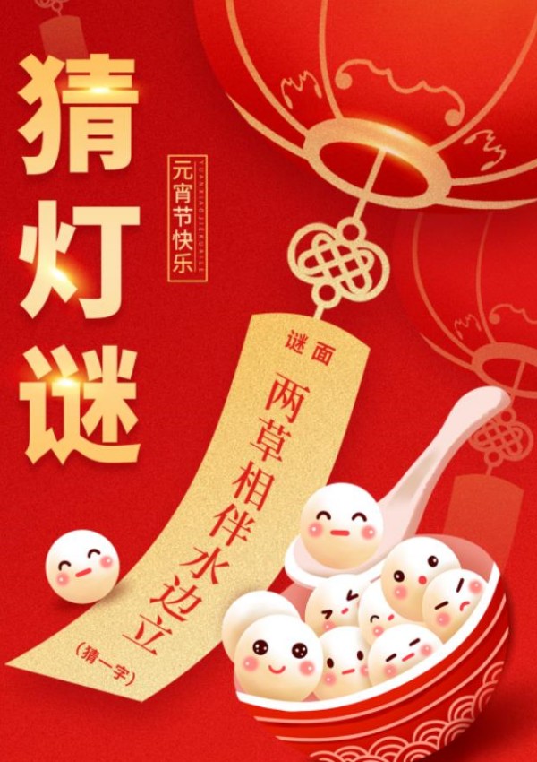 asiagame(中国游)asiagaming