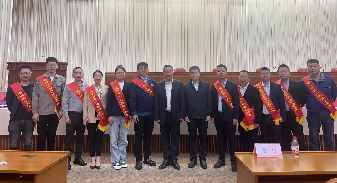 asiagame(中国游)asiagaming