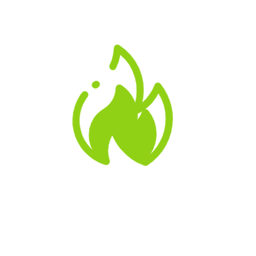 asiagame(中国游)asiagaming