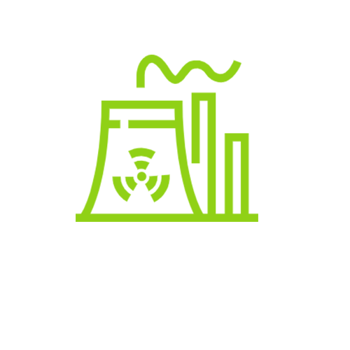 asiagame(中国游)asiagaming