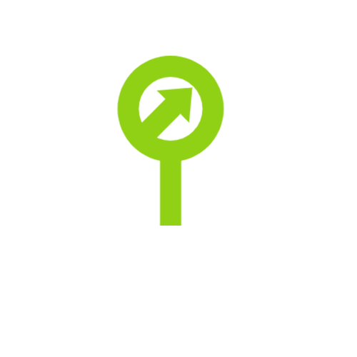 asiagame(中国游)asiagaming