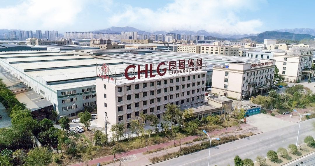 asiagame(中国游)asiagaming