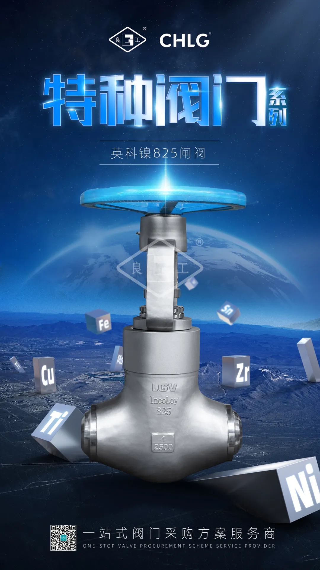 asiagame(中国游)asiagaming