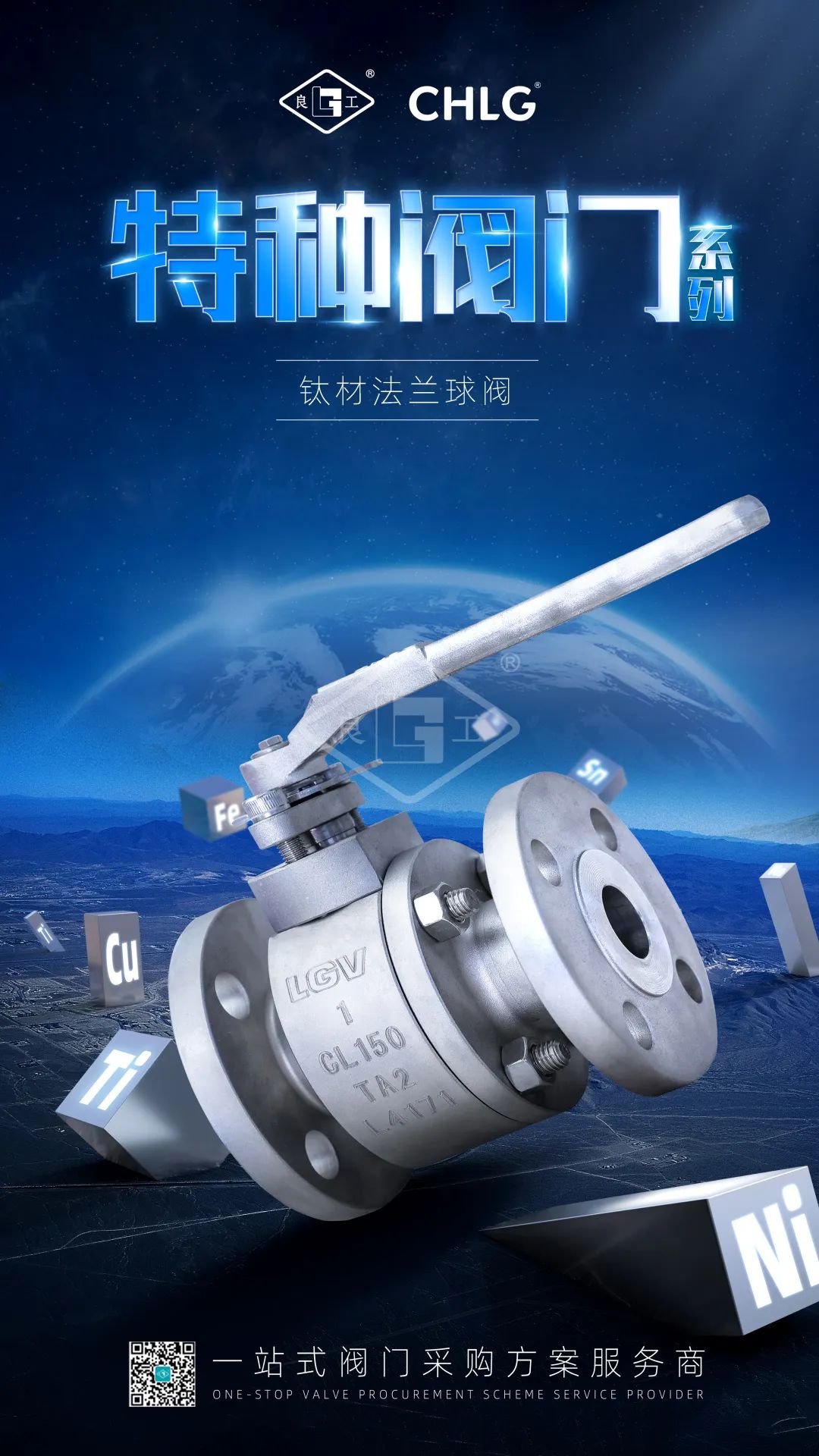 asiagame(中国游)asiagaming