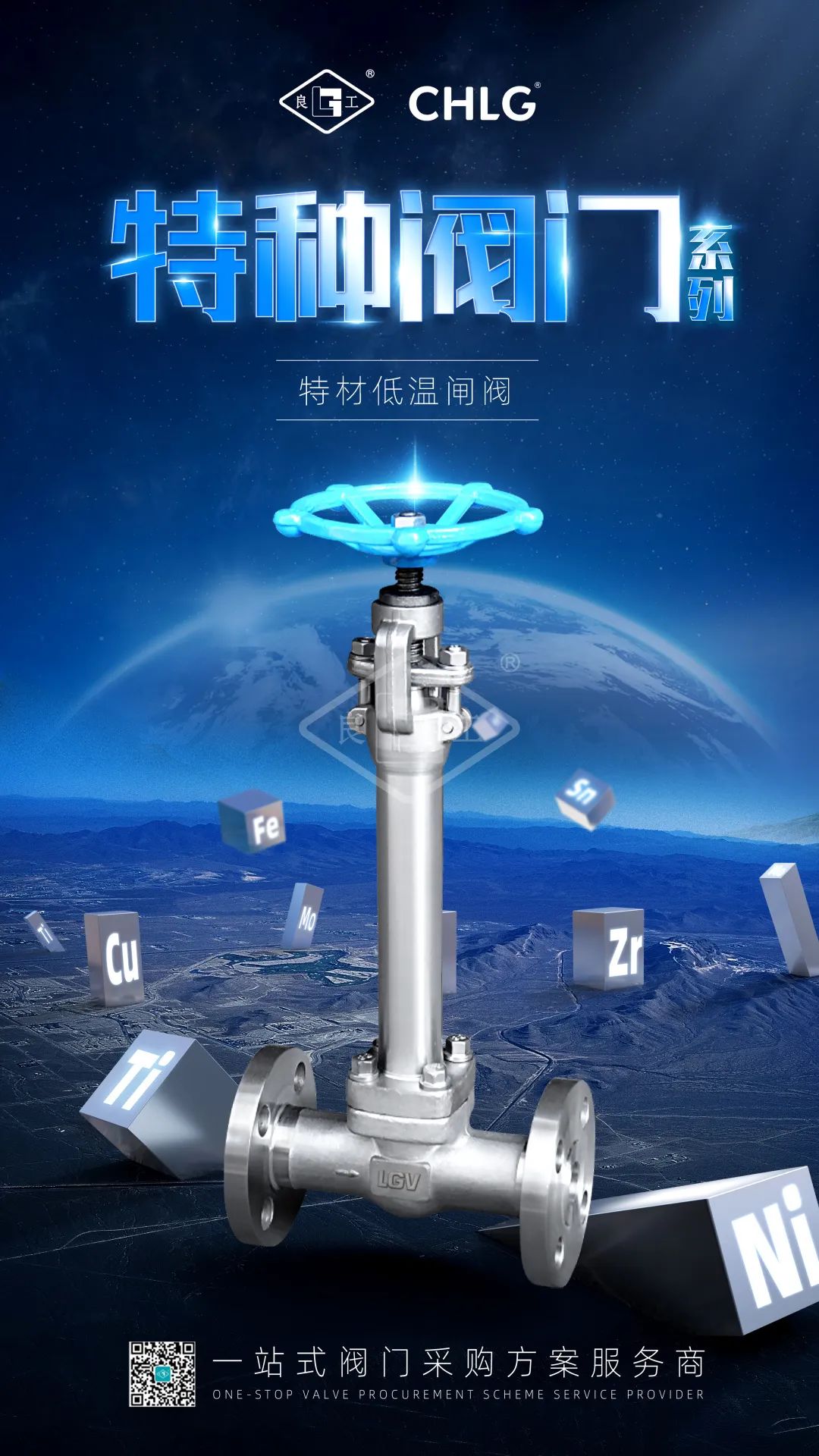 asiagame(中国游)asiagaming