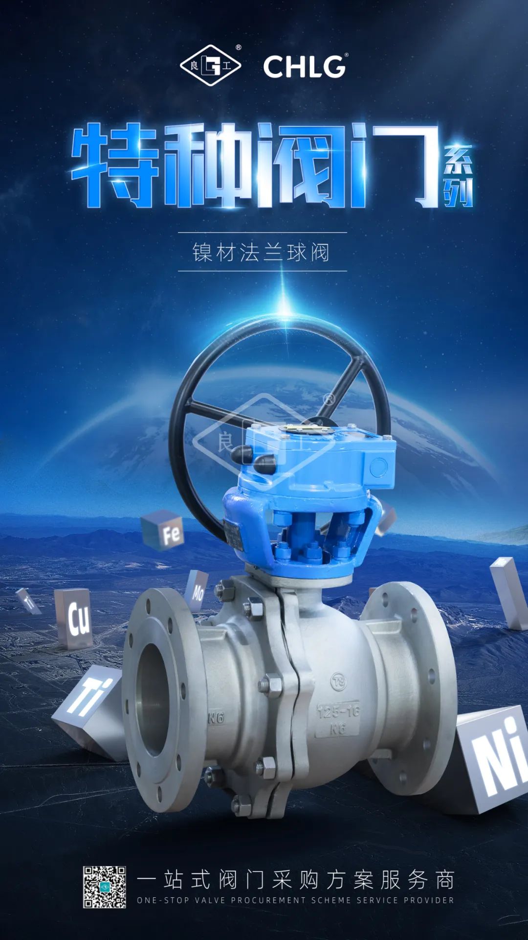 asiagame(中国游)asiagaming