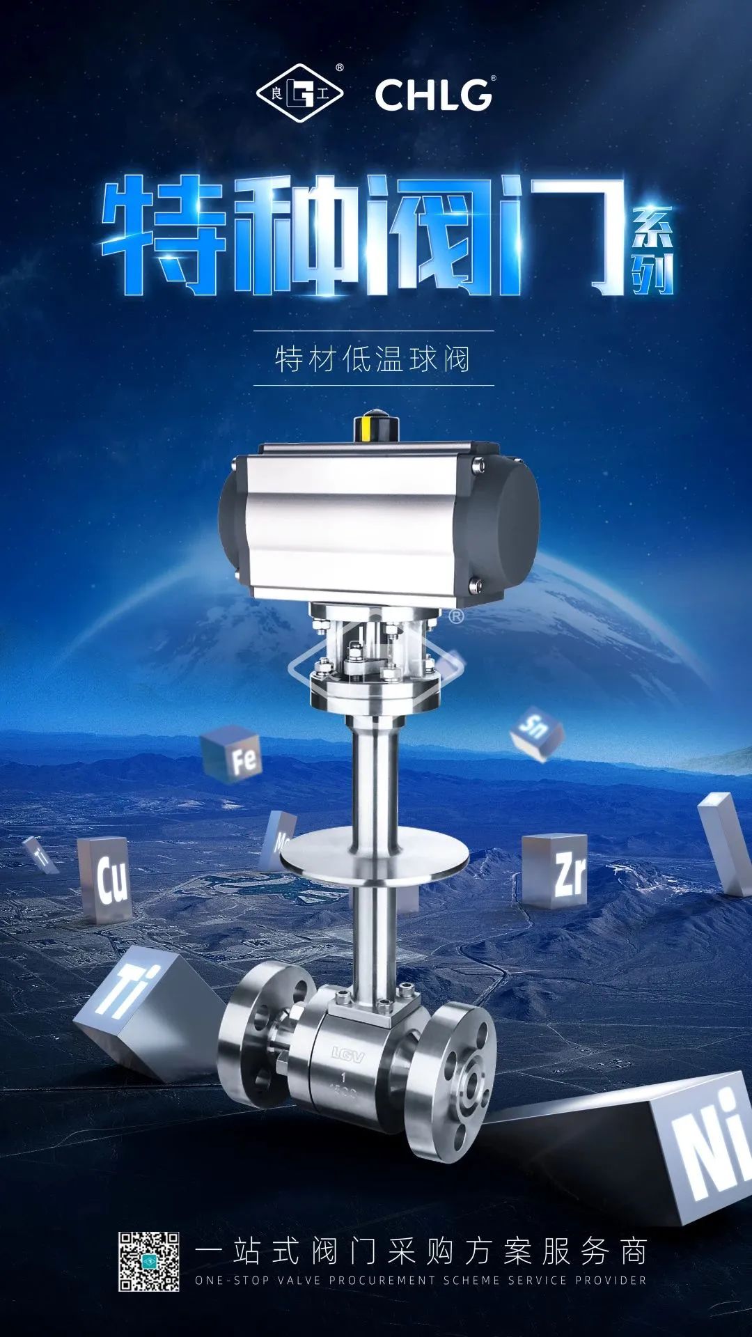 asiagame(中国游)asiagaming