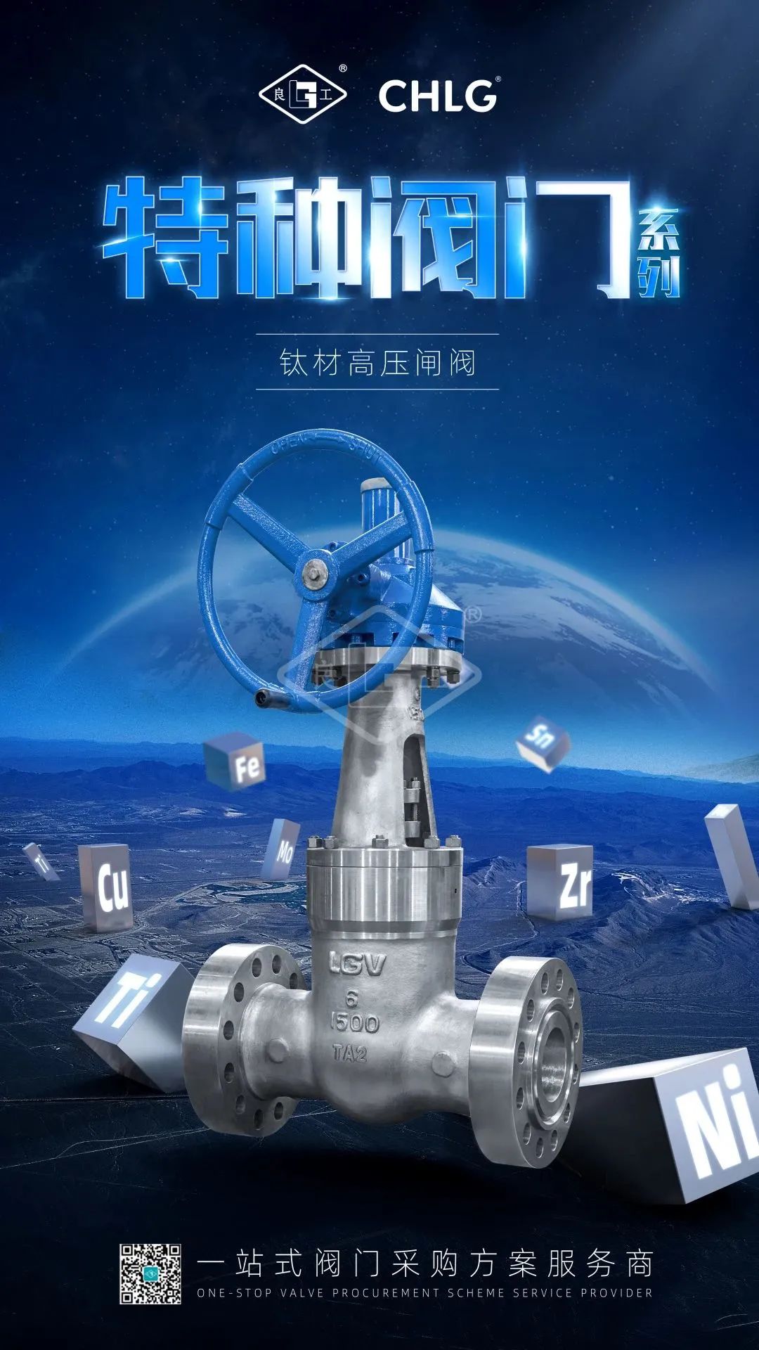 asiagame(中国游)asiagaming