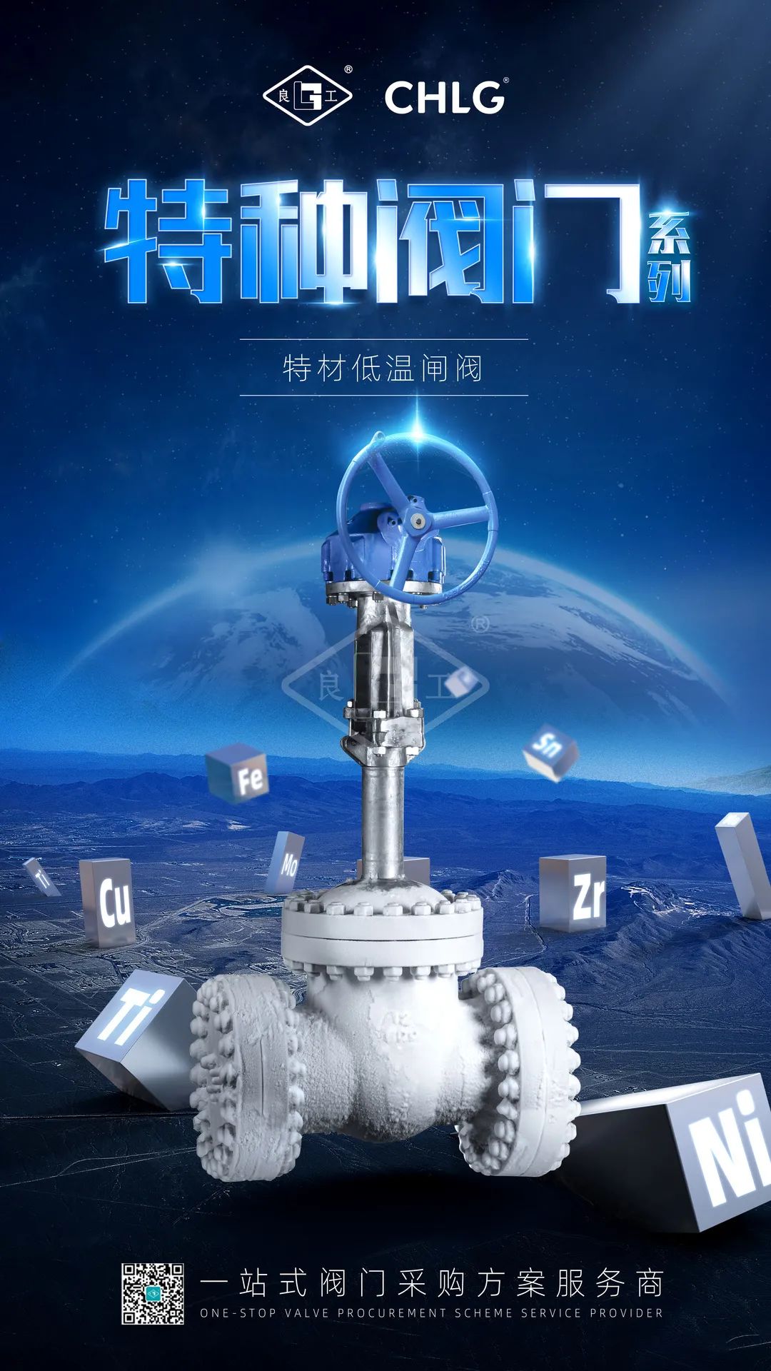 asiagame(中国游)asiagaming