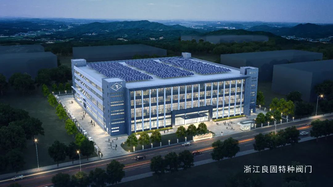 asiagame(中国游)asiagaming