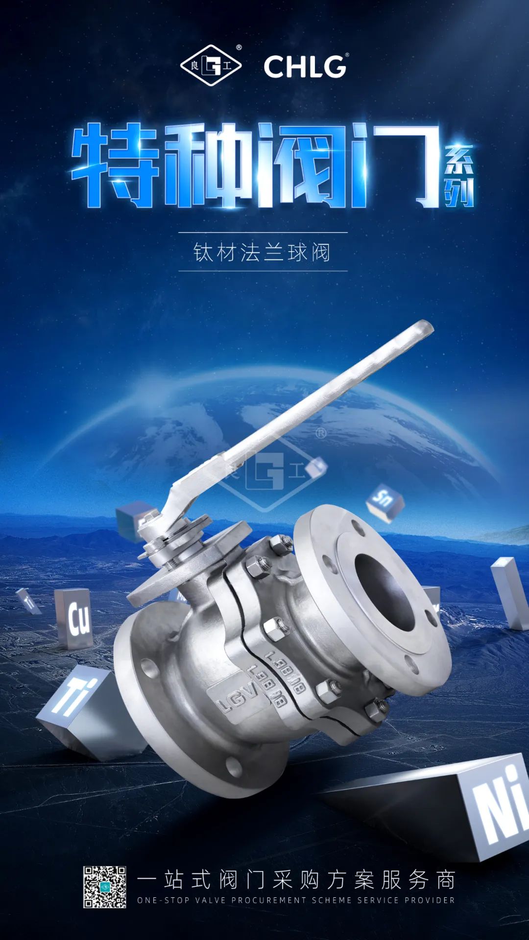 asiagame(中国游)asiagaming