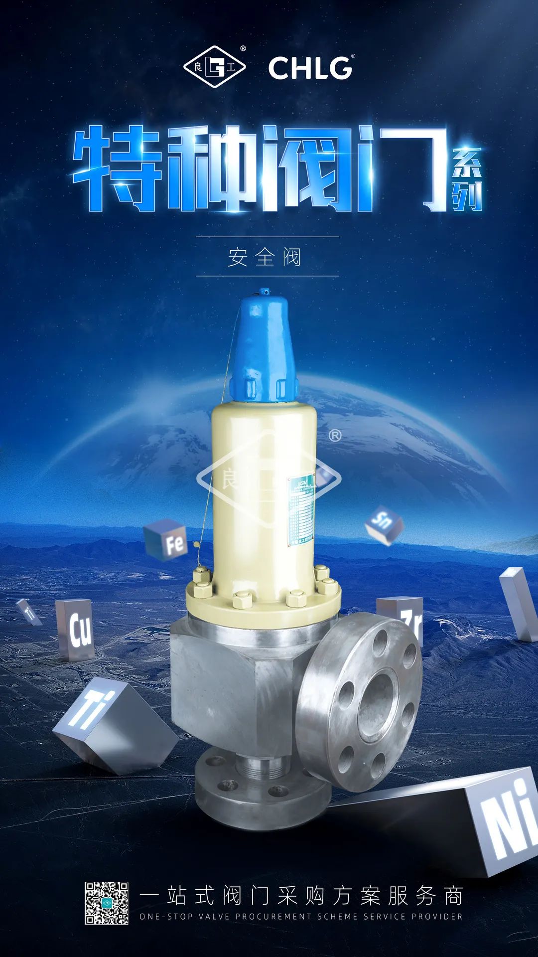 asiagame(中国游)asiagaming